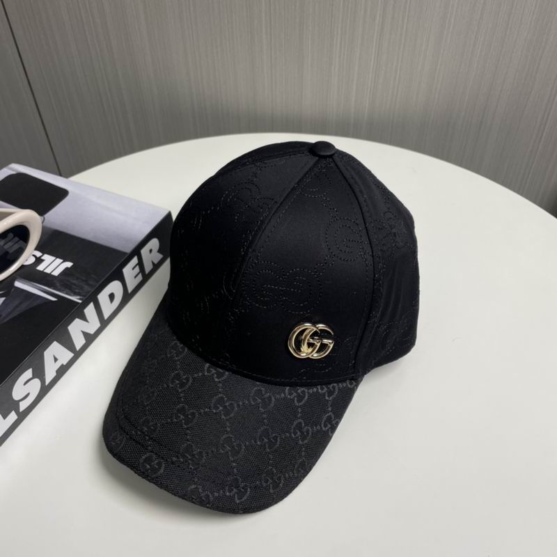 Gucci cap dx (96)