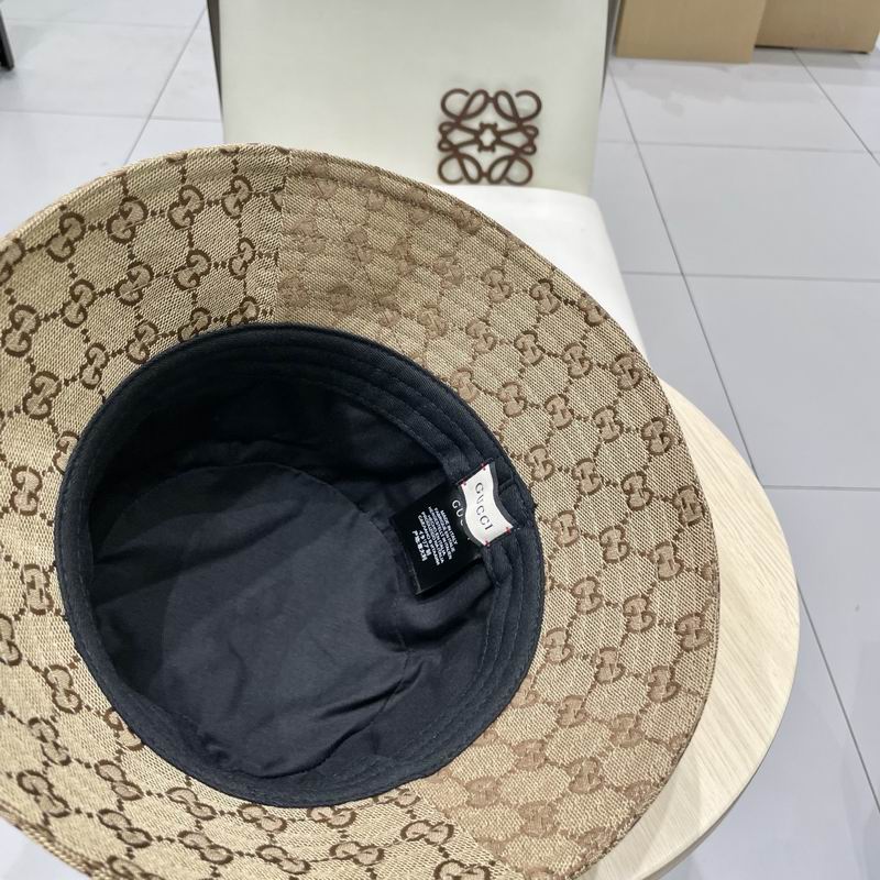 Gucci hat (1)