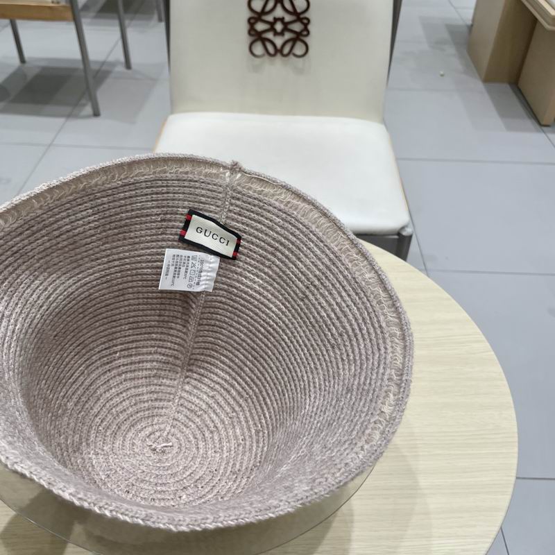 Gucci hat (1)
