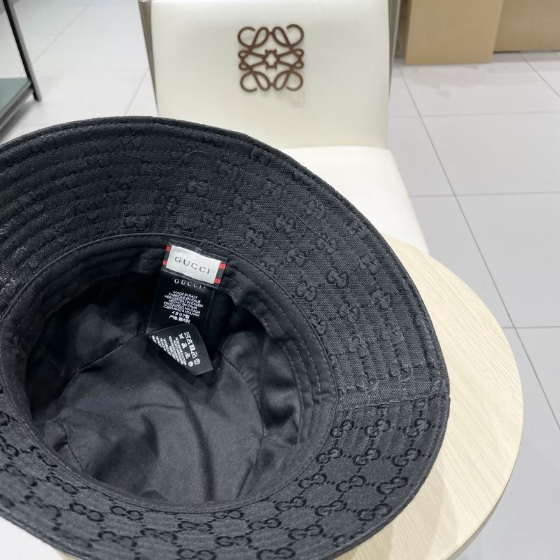 Gucci hat (10)