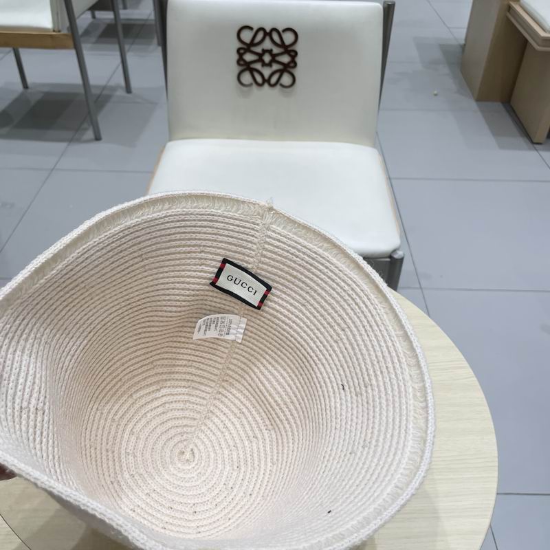 Gucci hat (10)
