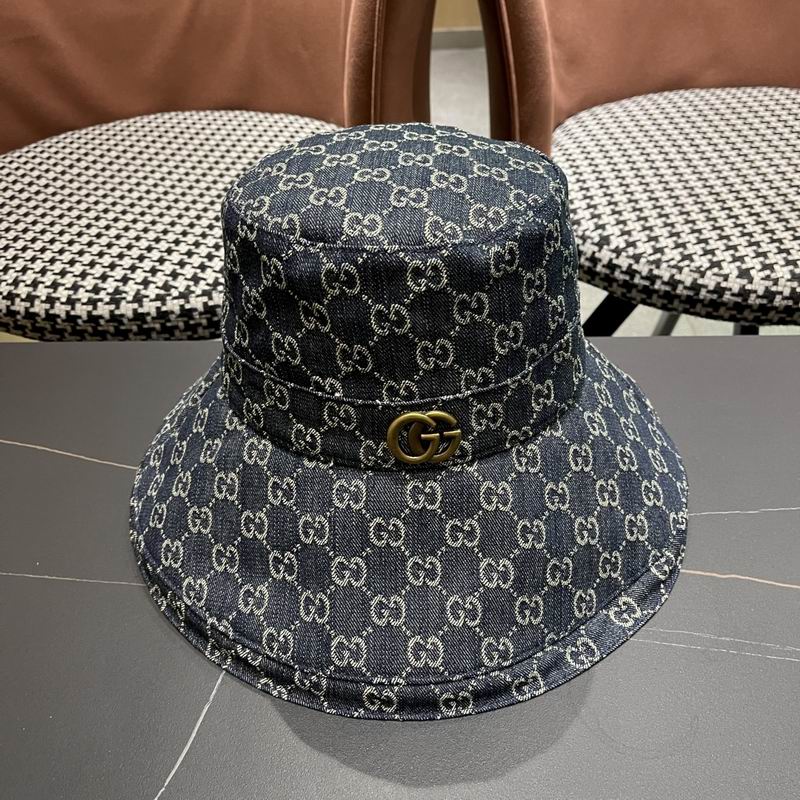 Gucci hat (102)