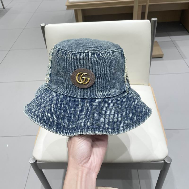 Gucci hat (102)