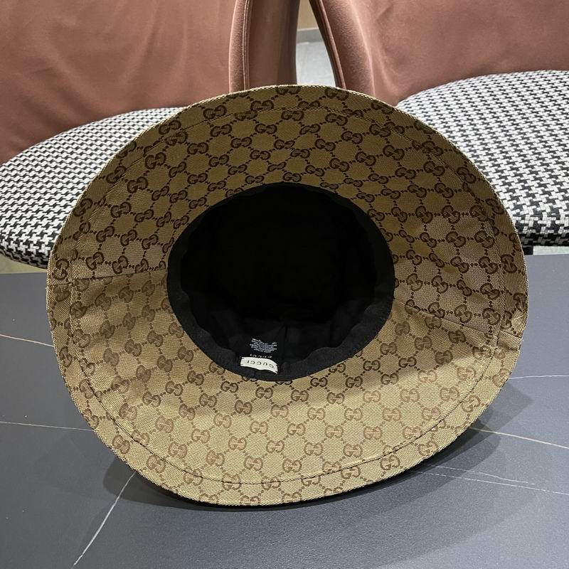 Gucci hat (104)