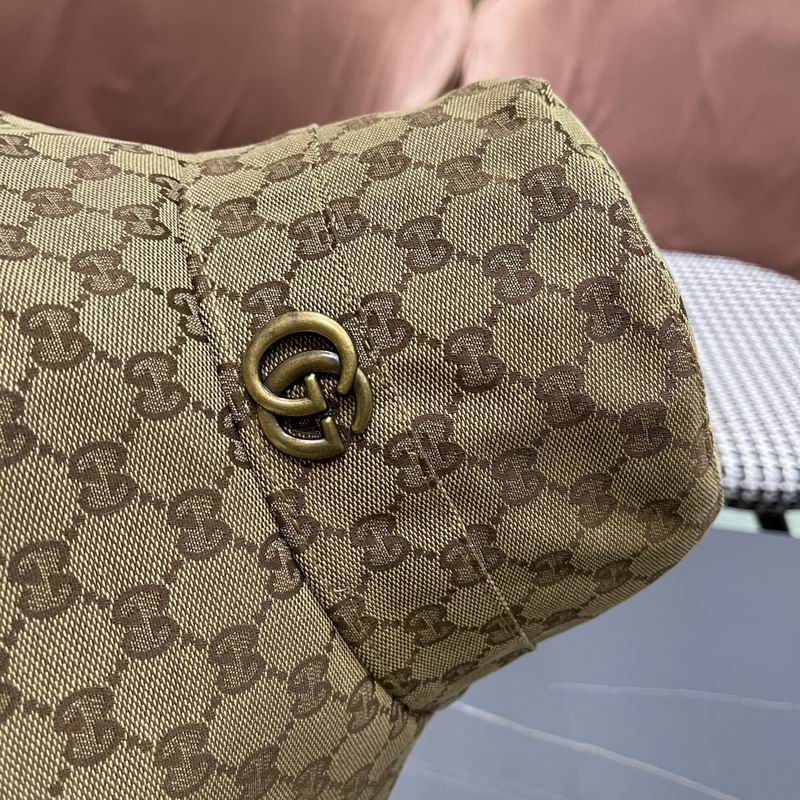 Gucci hat (106)