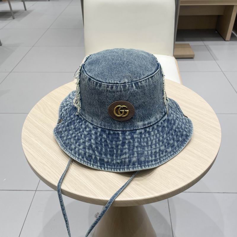 Gucci hat (107)