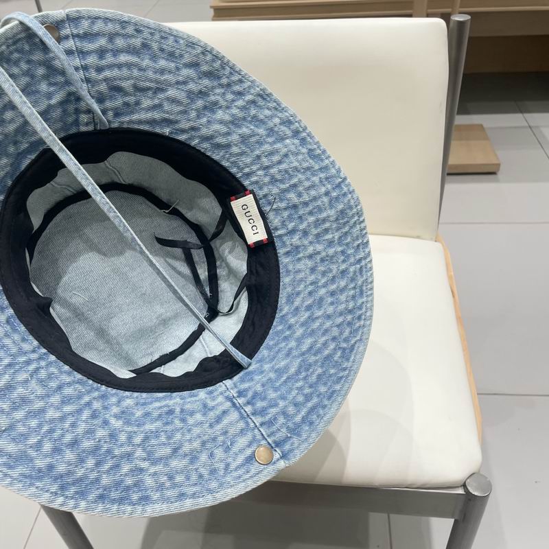 Gucci hat (108)