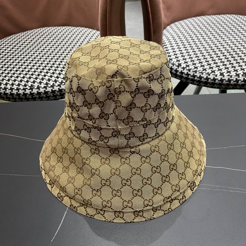 Gucci hat (109)