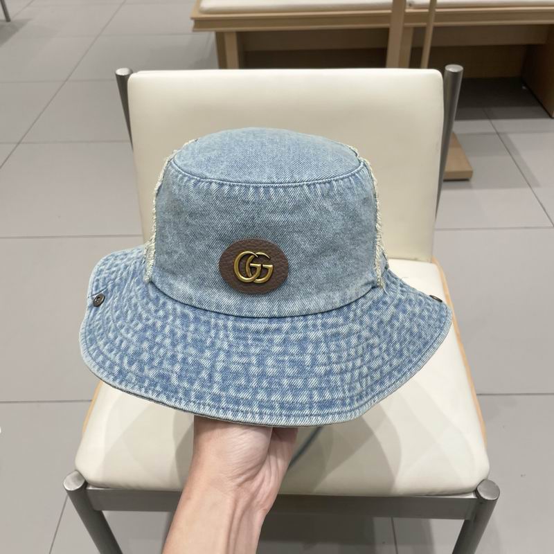 Gucci hat (111)