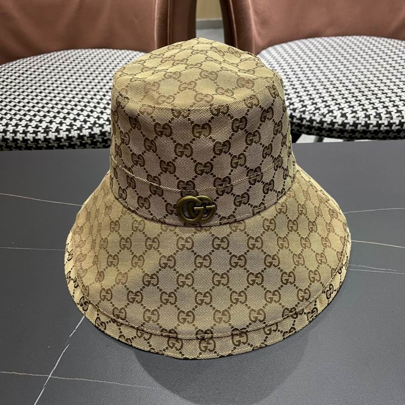 Gucci hat (113)