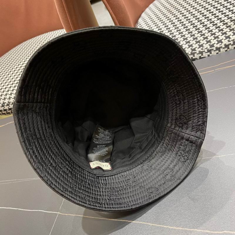 Gucci hat (115)