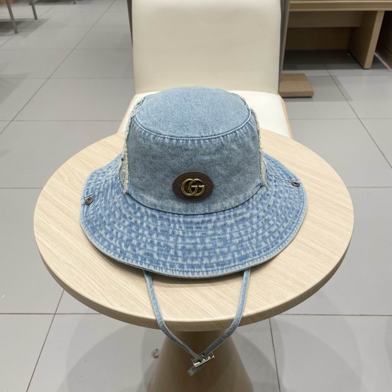 Gucci hat (116)