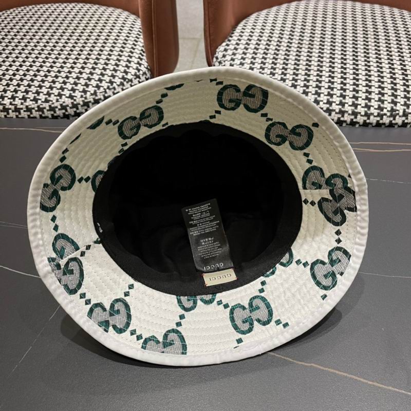 Gucci hat (117)
