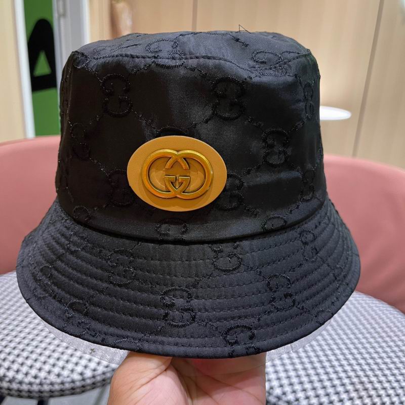 Gucci hat (118)