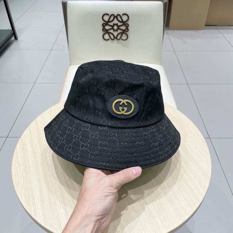 Gucci hat (12)