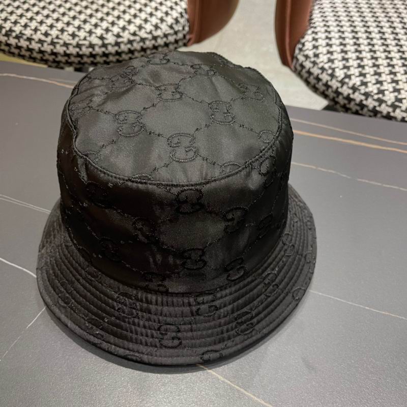 Gucci hat (120)