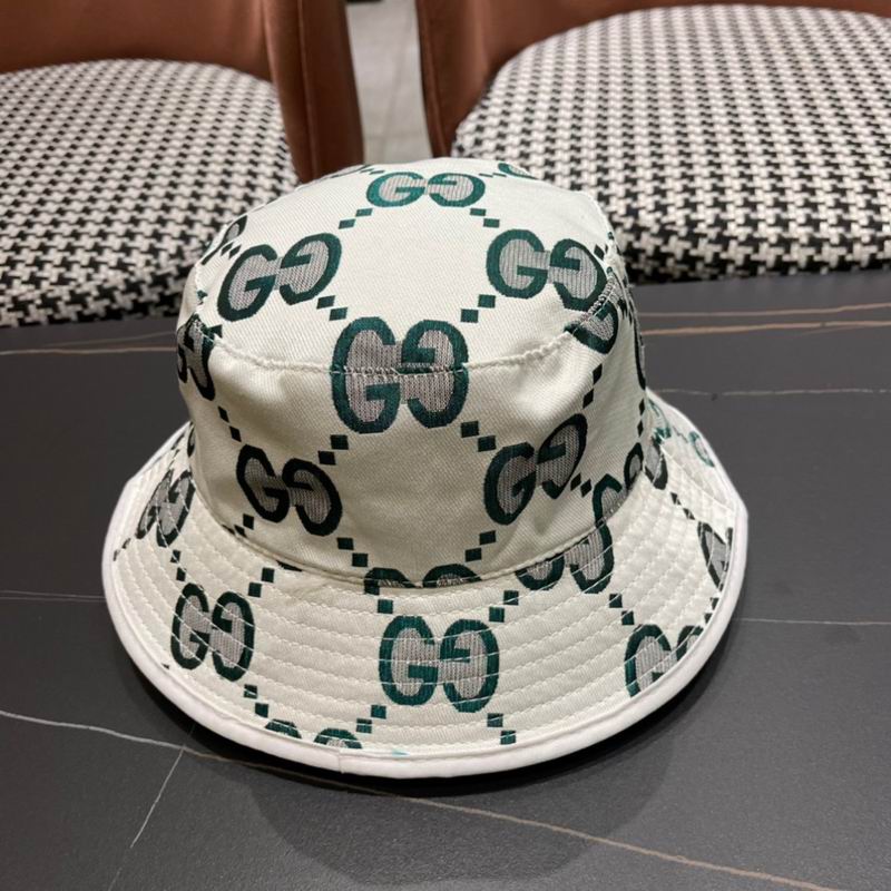 Gucci hat (122)