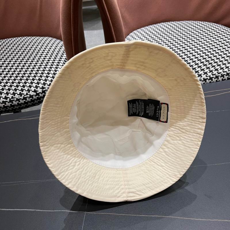 Gucci hat (126)
