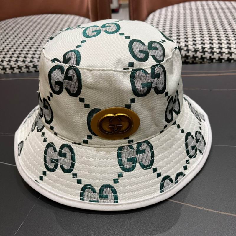 Gucci hat (126)