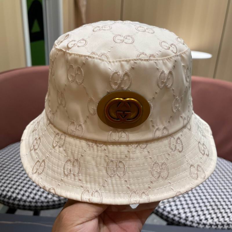 Gucci hat (129)