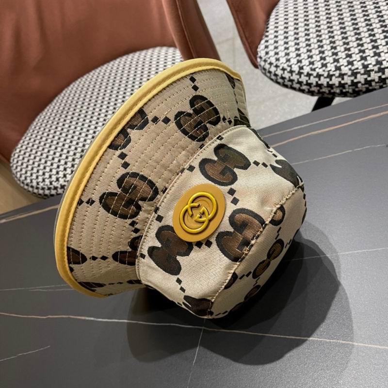 Gucci hat (129)