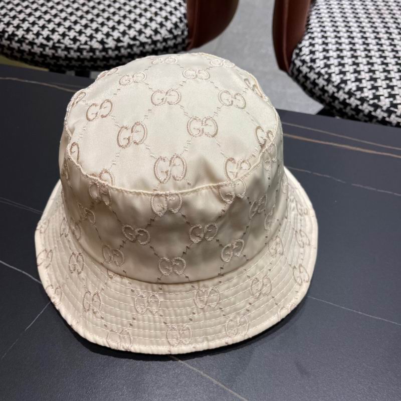 Gucci hat (131)