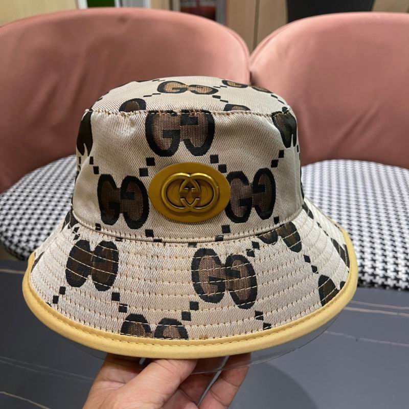 Gucci hat (131)