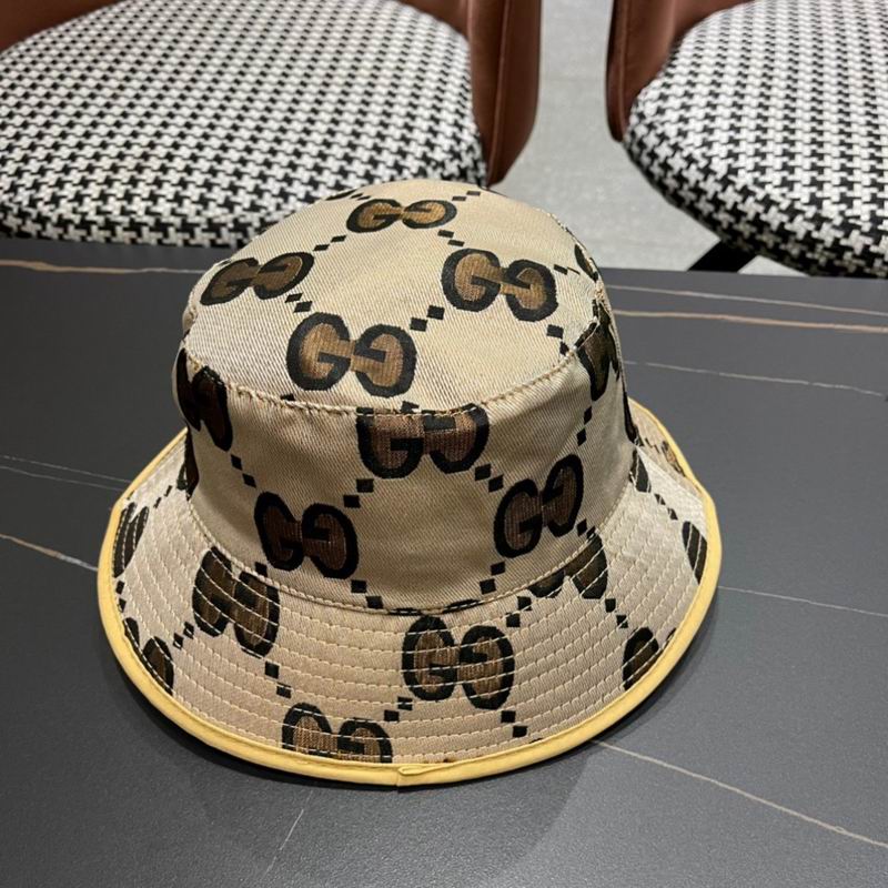 Gucci hat (133)