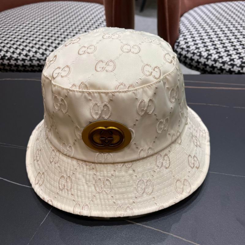 Gucci hat (135)