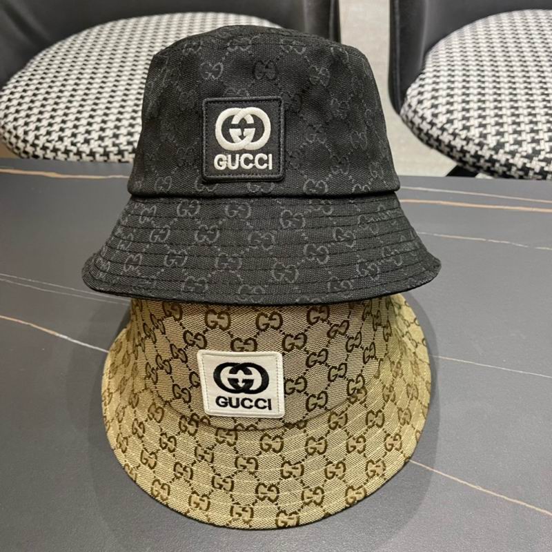 Gucci hat (136)