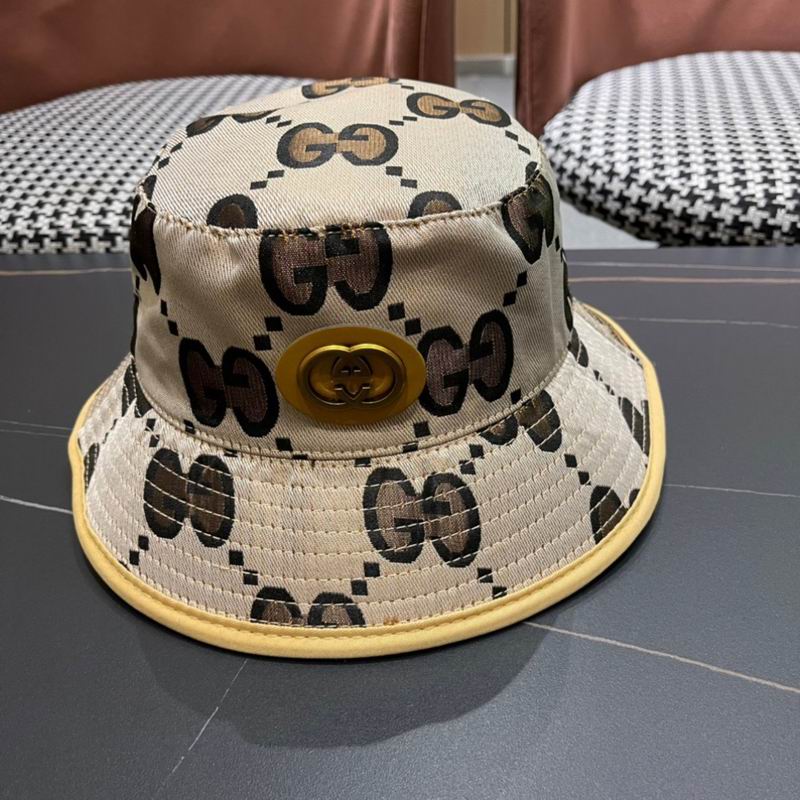 Gucci hat (137)