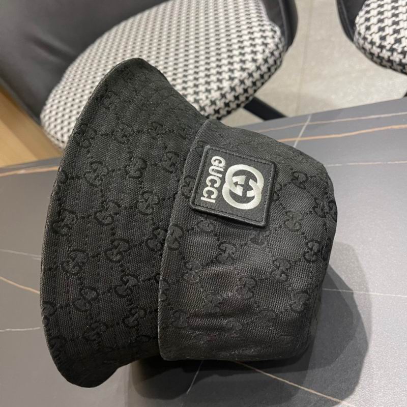 Gucci hat (139)