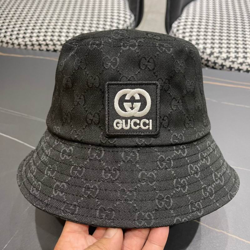 Gucci hat (142)