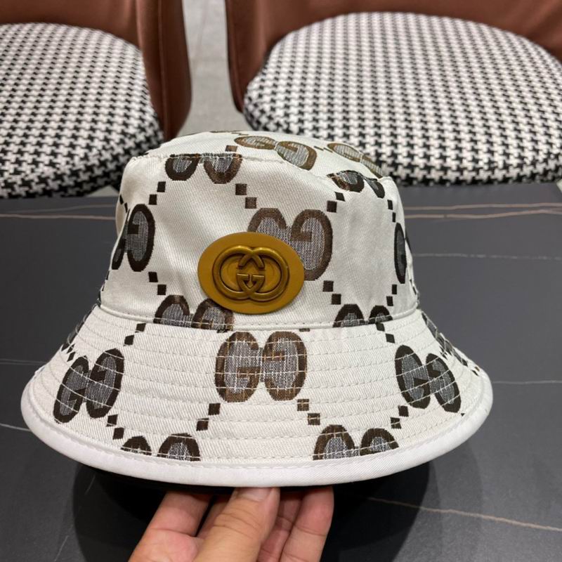 Gucci hat (142)