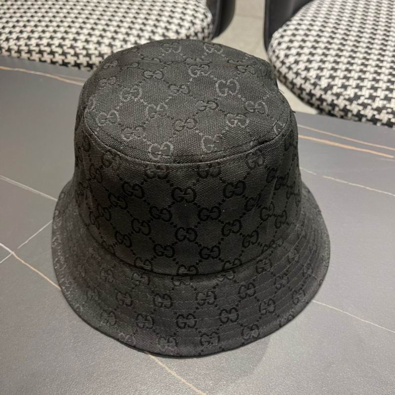 Gucci hat (143)