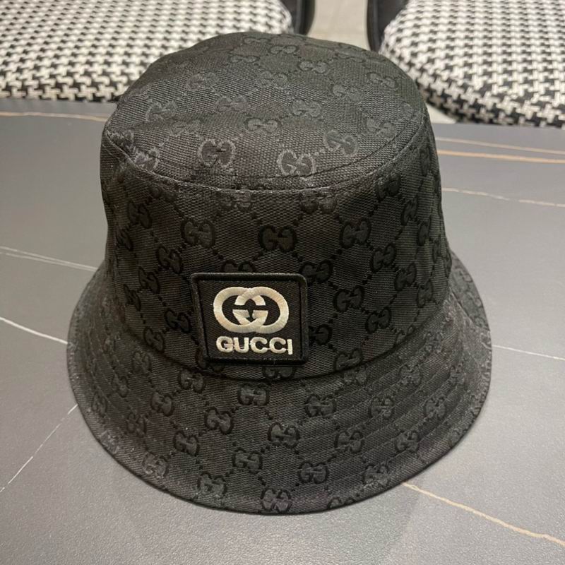 Gucci hat (145)