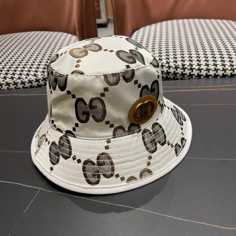 Gucci hat (145)