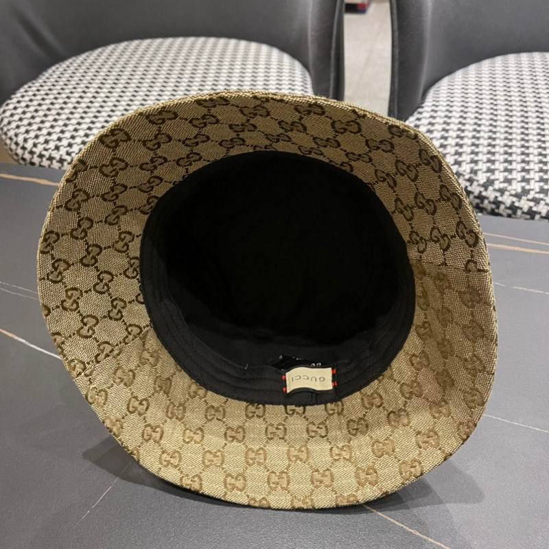 Gucci hat (147)