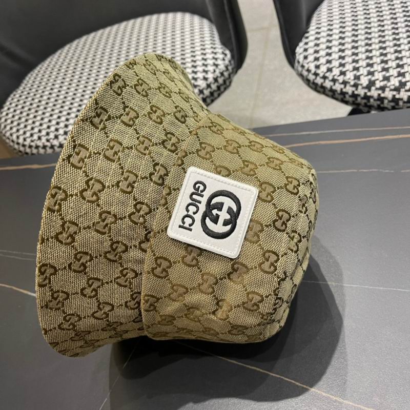 Gucci hat (149)