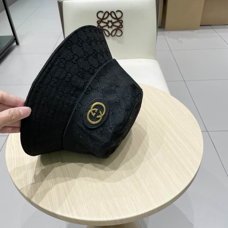 Gucci hat (15)