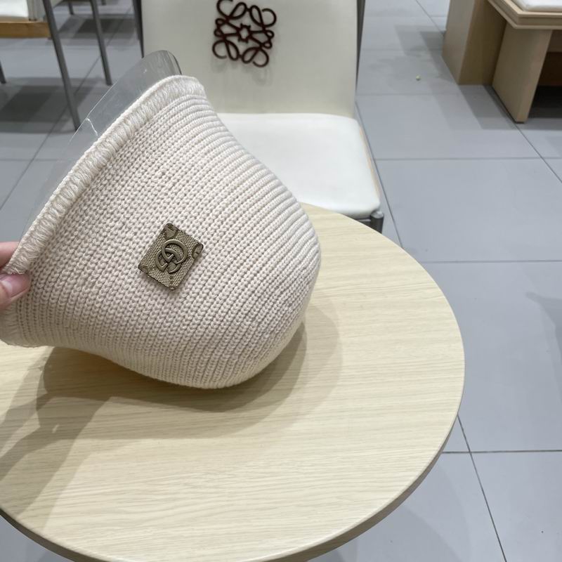 Gucci hat (15)