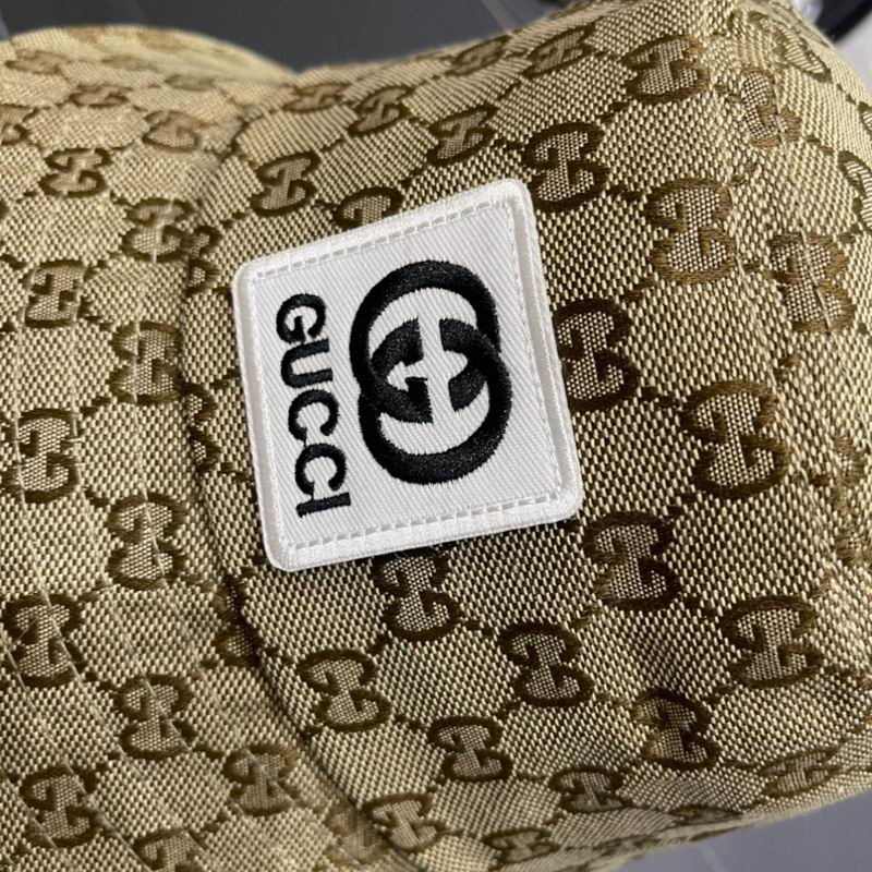 Gucci hat (151)