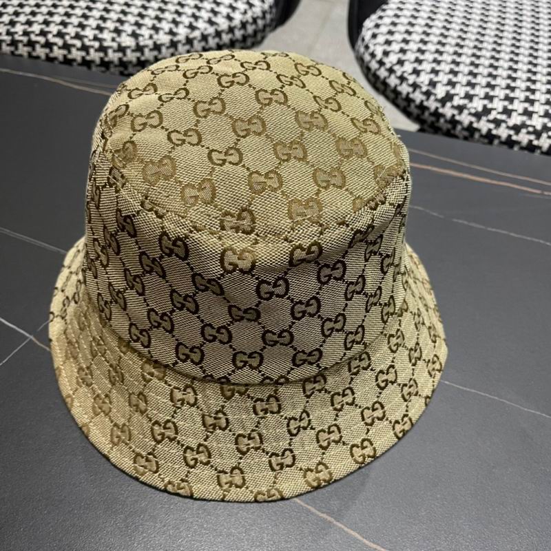 Gucci hat (153)