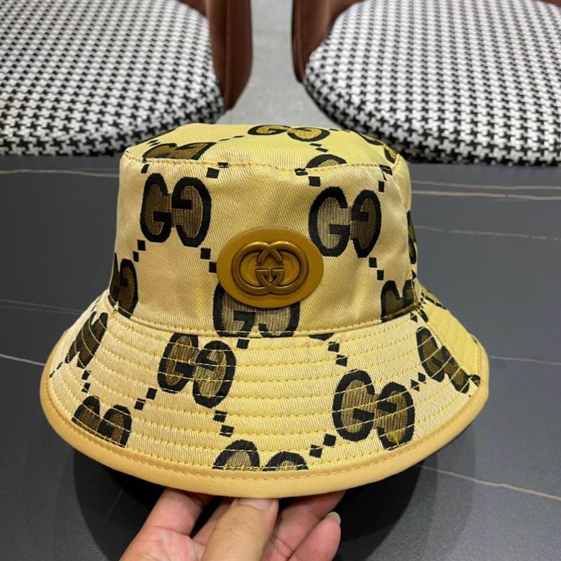 Gucci hat (154)