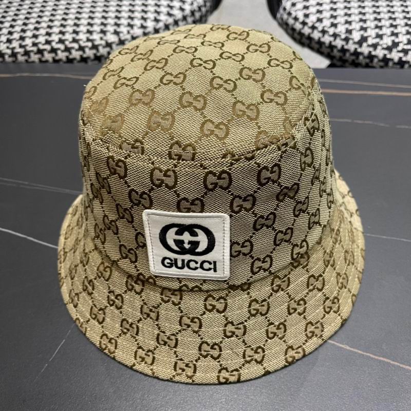Gucci hat (155)