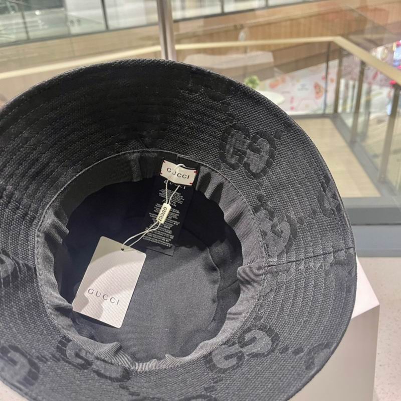 Gucci hat (157)