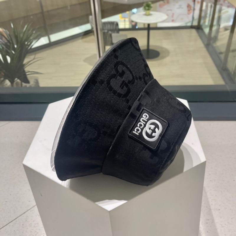 Gucci hat (158)
