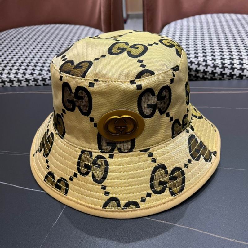 Gucci hat (159)