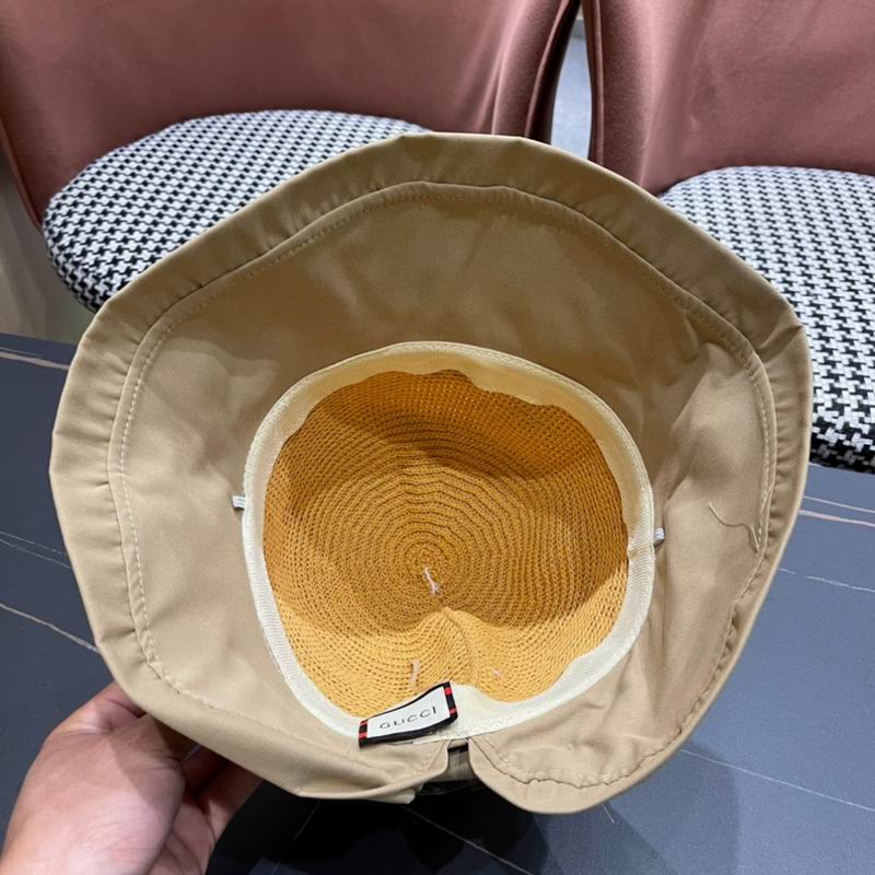 Gucci hat (160)