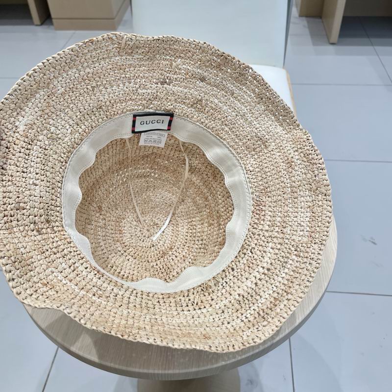 Gucci hat (161)